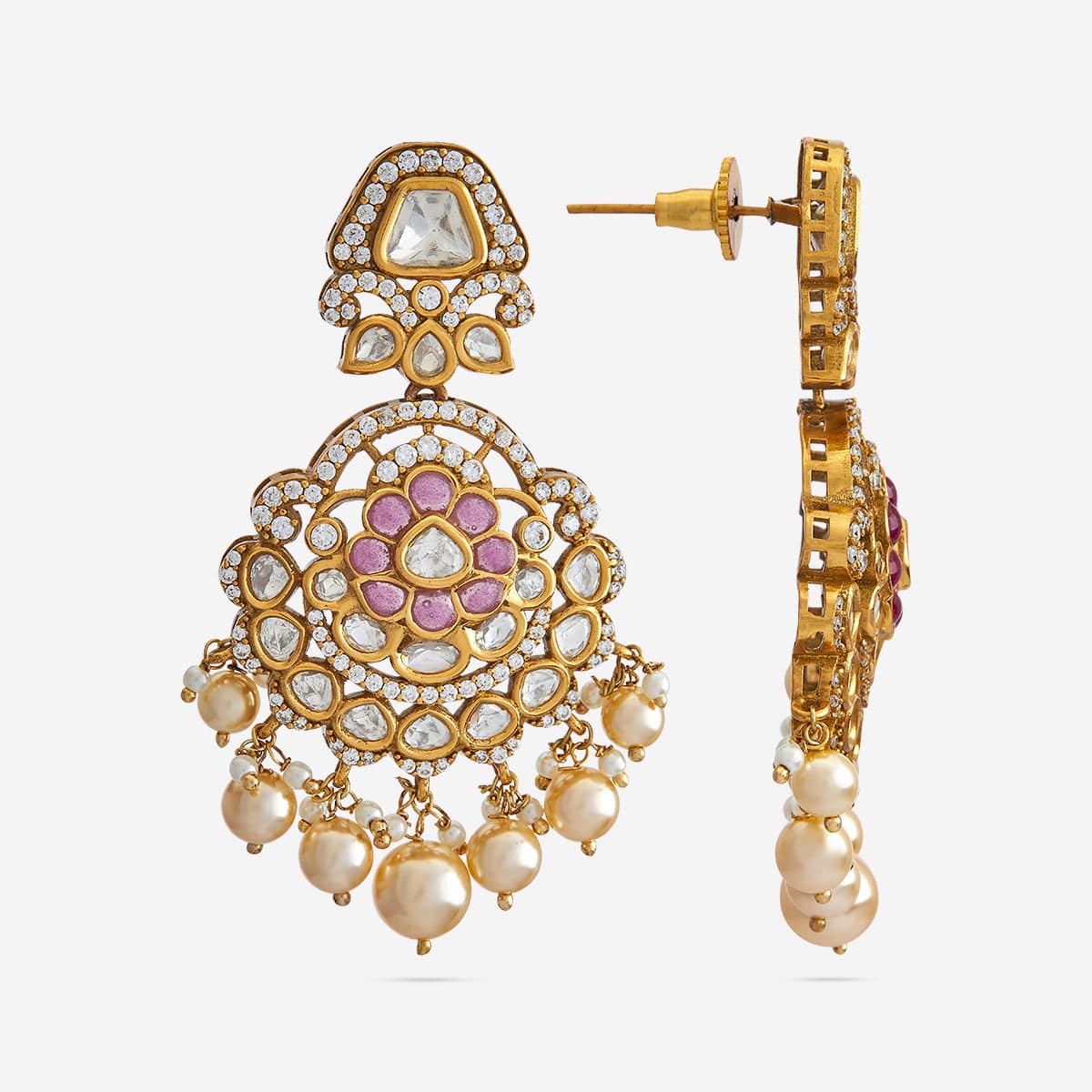 Thumbnail 16