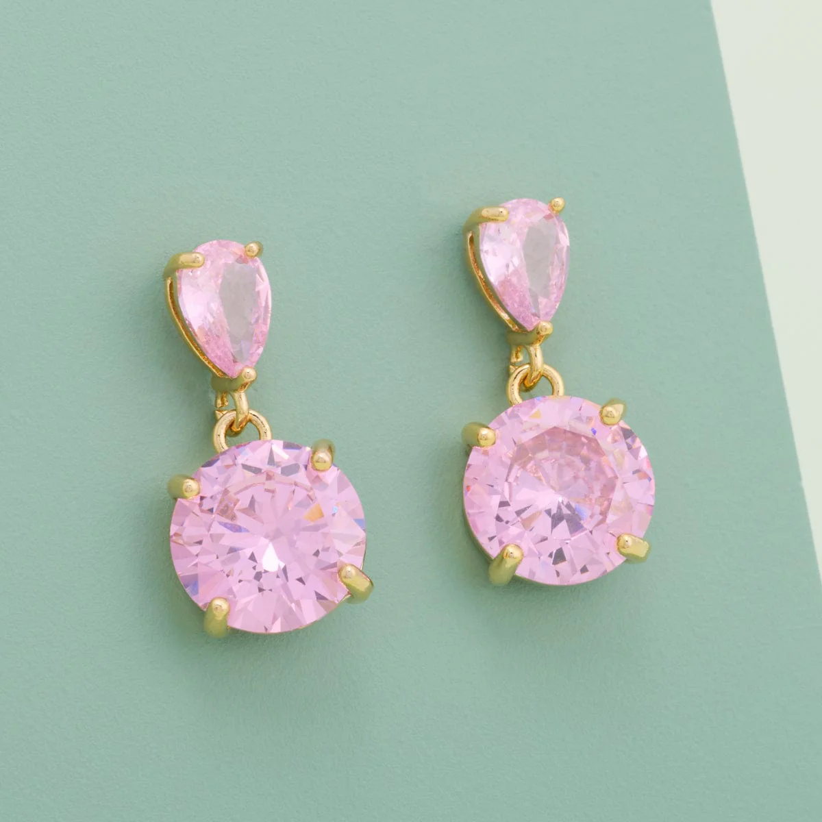 Thumbnail 12