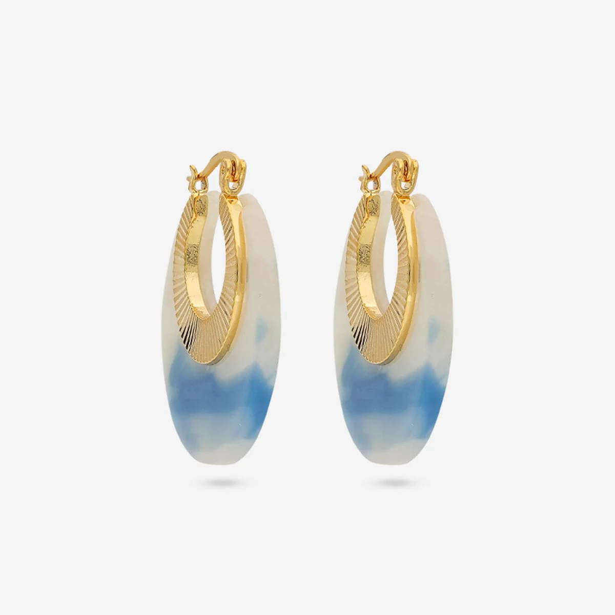Thumbnail 13