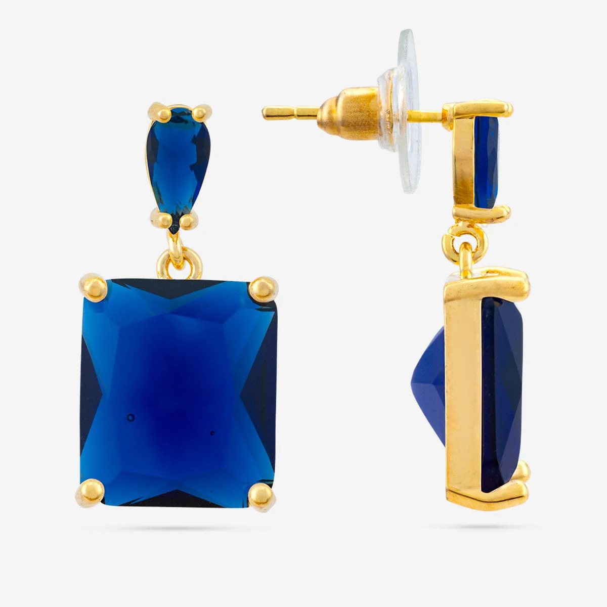 Thumbnail 20