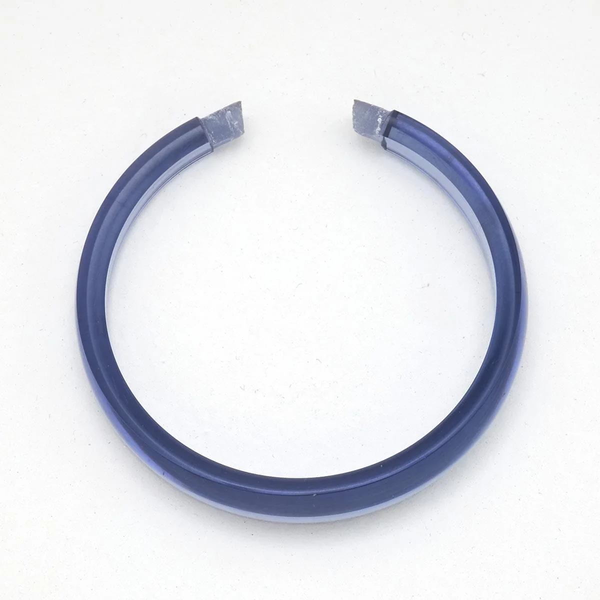 Thumbnail 55
