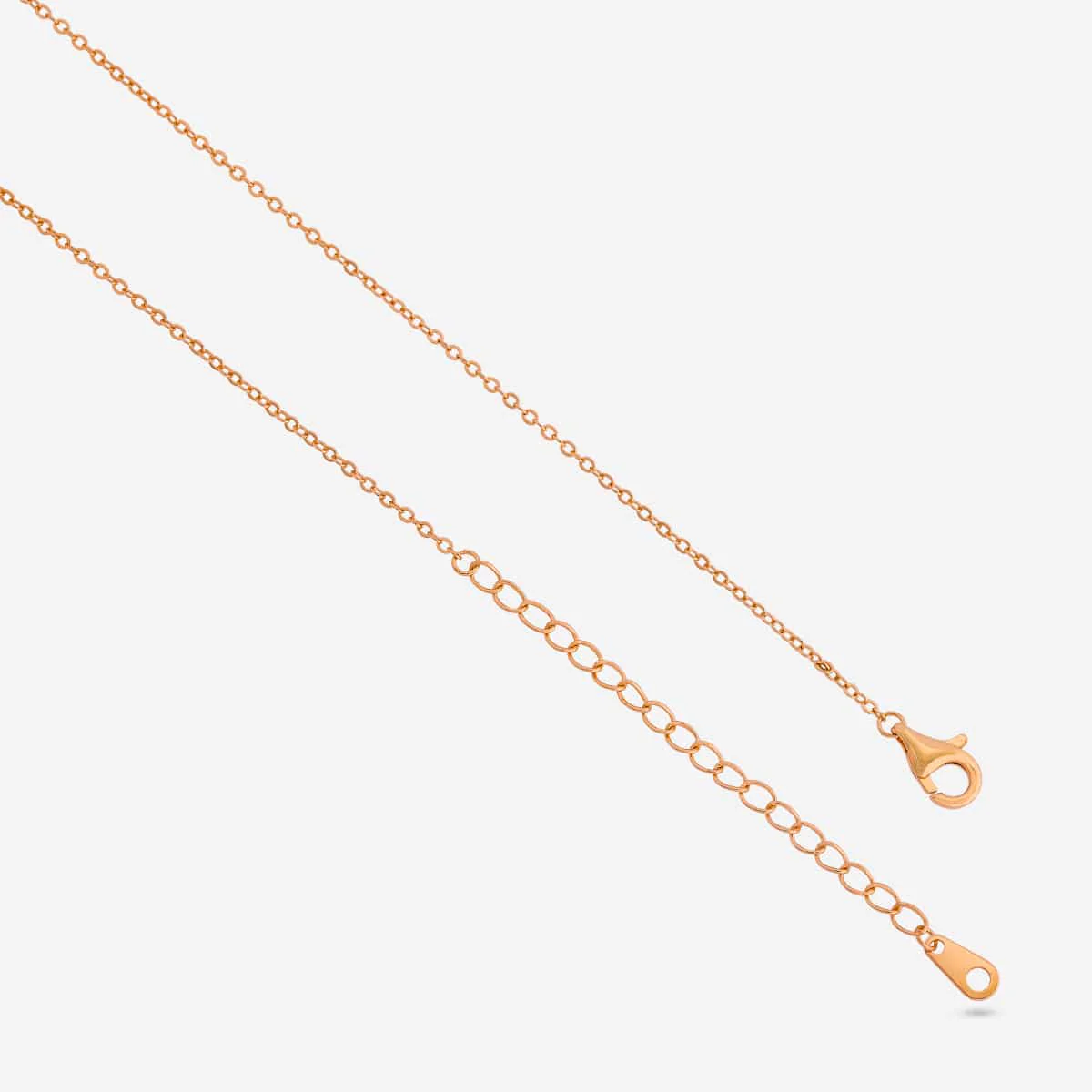 Thumbnail 13