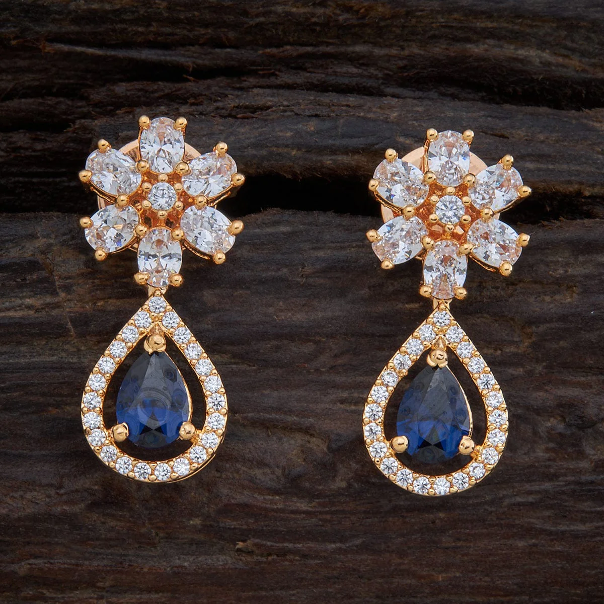 Thumbnail 21
