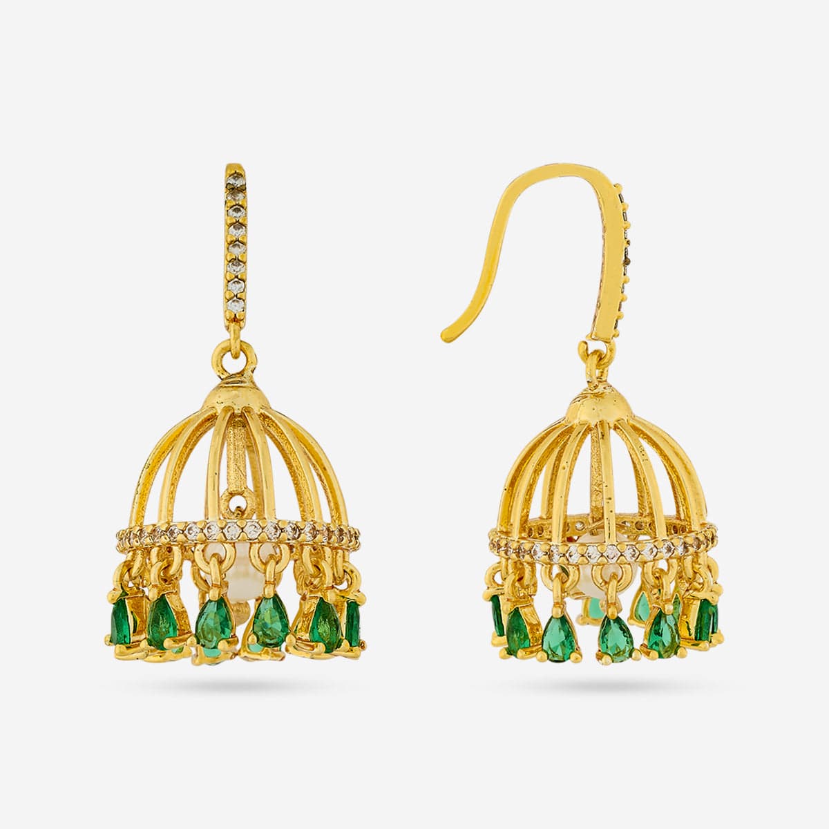 Thumbnail 7