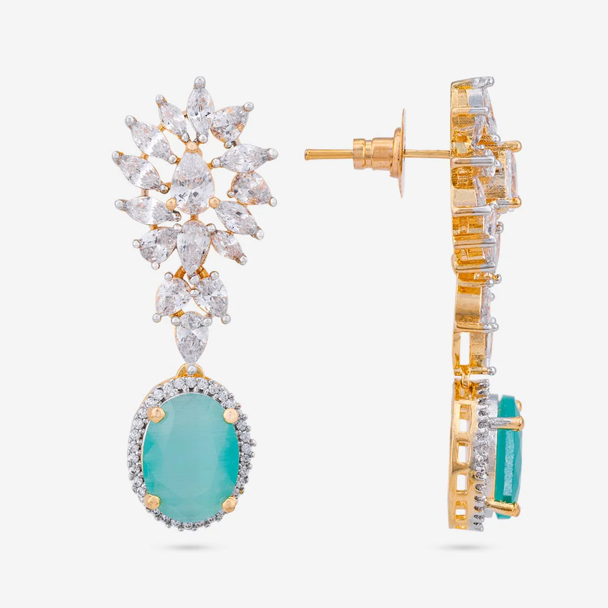 Thumbnail 14