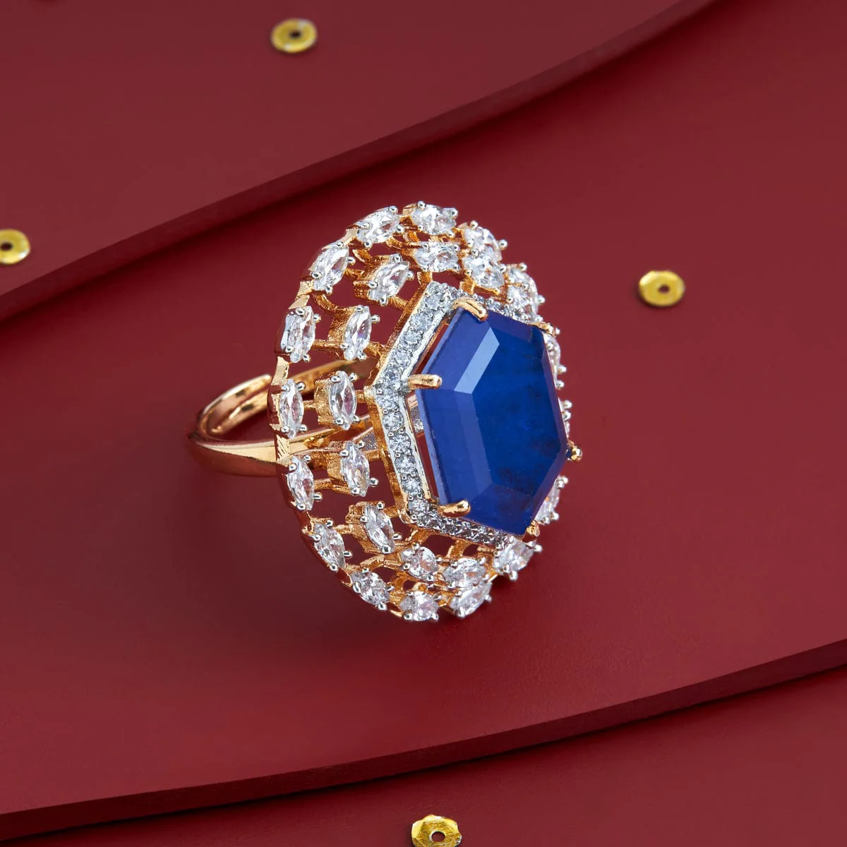 Thumbnail 14