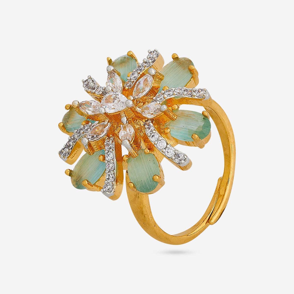 Thumbnail 14