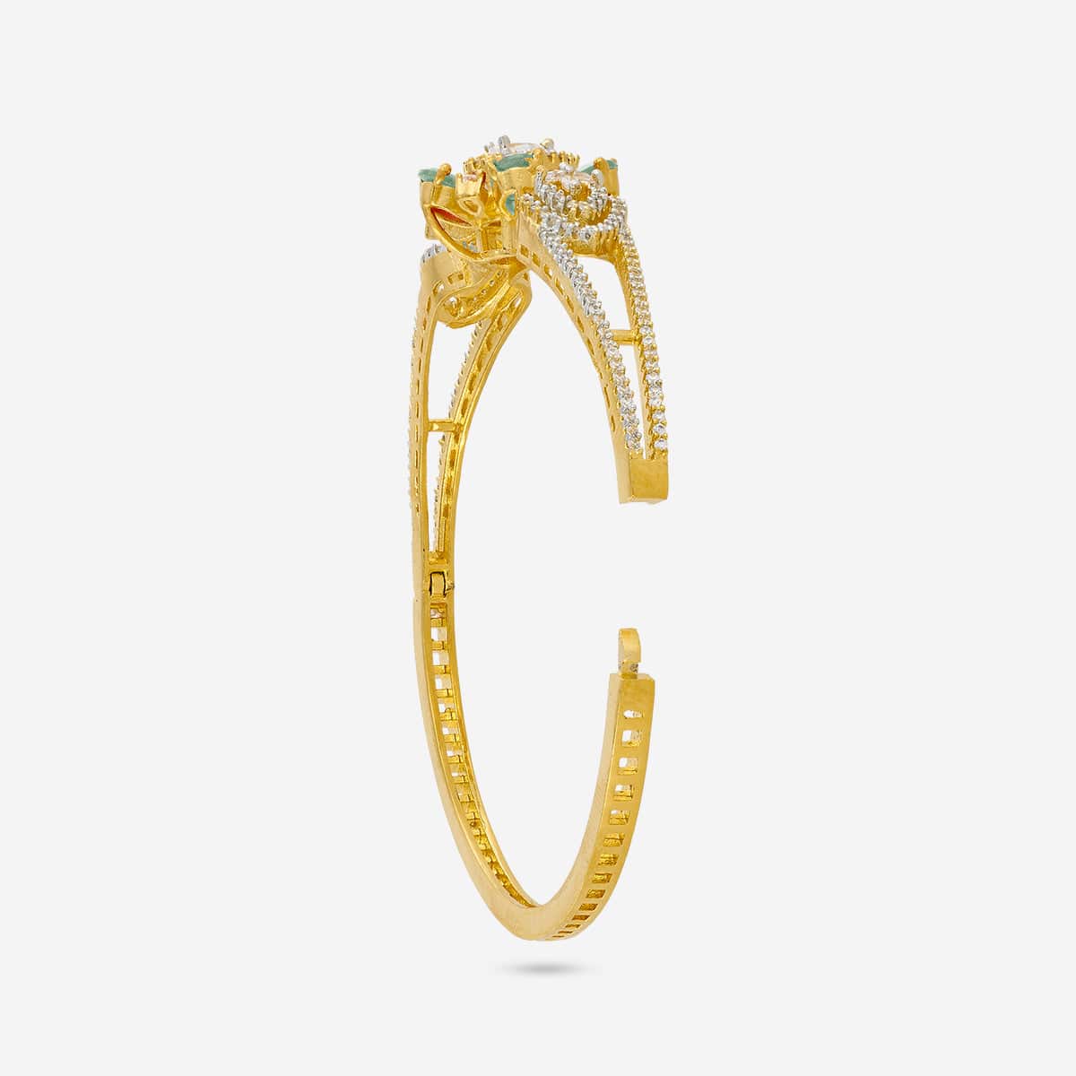 Thumbnail 20