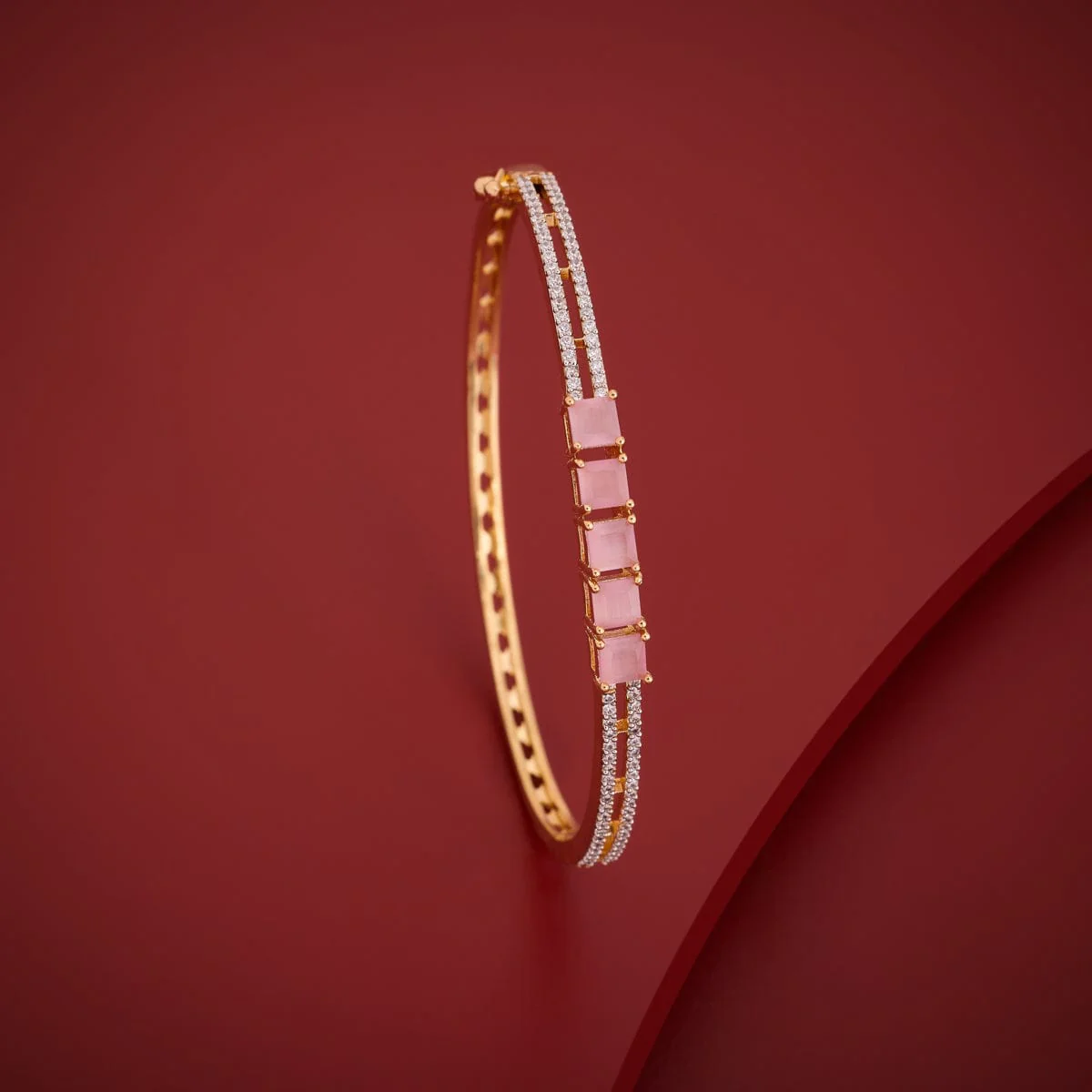 Thumbnail 14