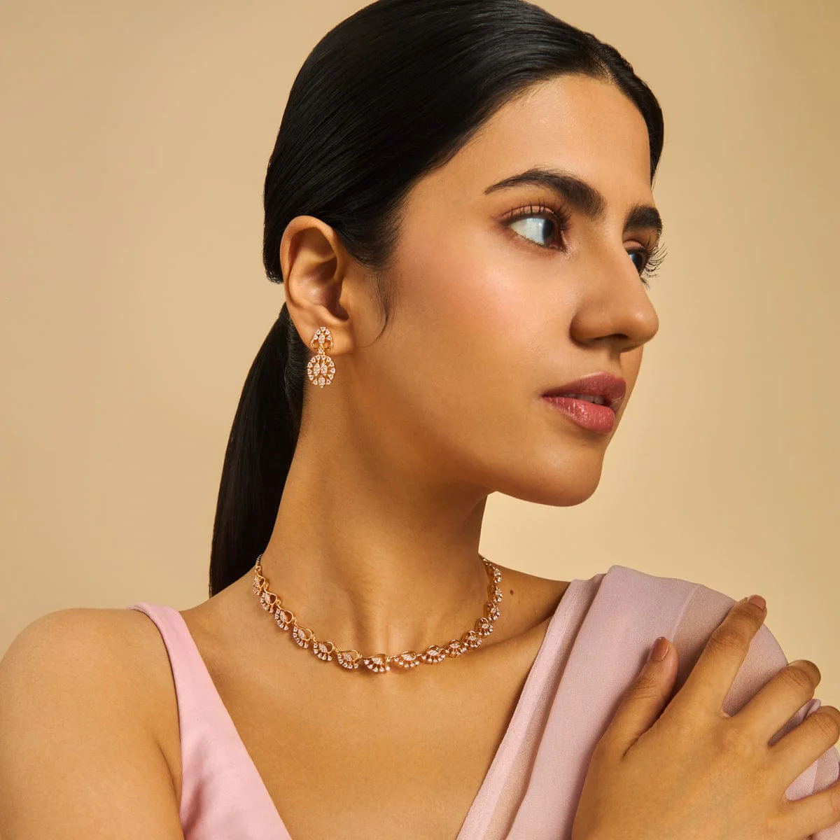 Necklace Top Sellers