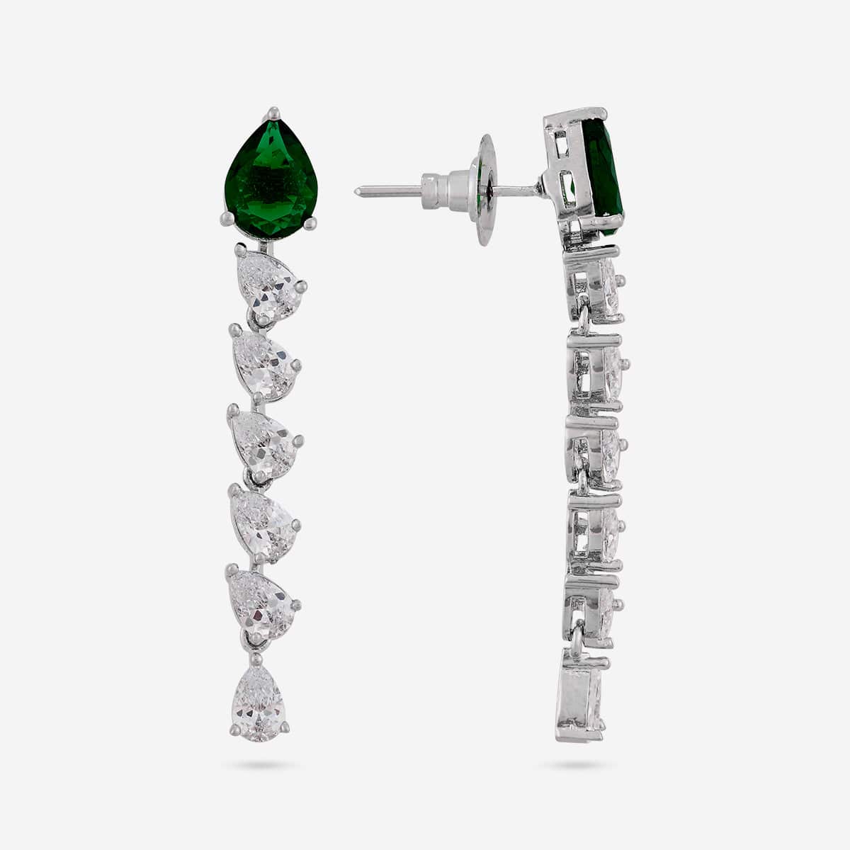 Thumbnail 10